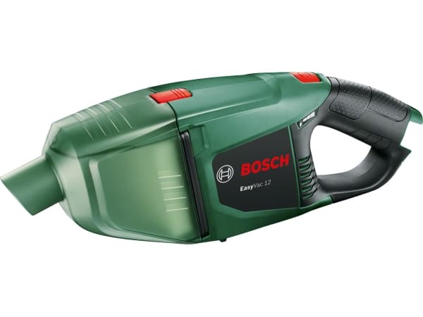 Bosch 06033D0000