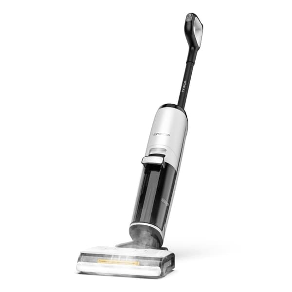 Tineco Floor One S7 Steam Plus 3-i-1 gulvvasker