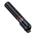 Miniatyrbild 5 av 11: Baseus Bildammsugare 90W A5 12000Pa - Svart