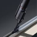 Miniatyrbild 11 av 11: Baseus Bildammsugare 90W A5 12000Pa - Svart
