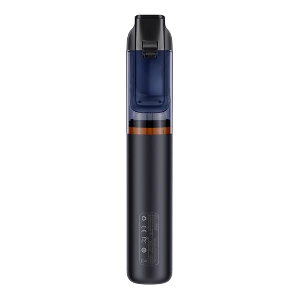 Baseus Bildammsugare 90W A5 12000Pa - Svart