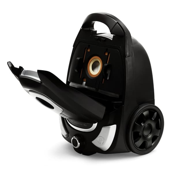 Philips Dammsugare 2000 serien Hepa filtrering AAA klass