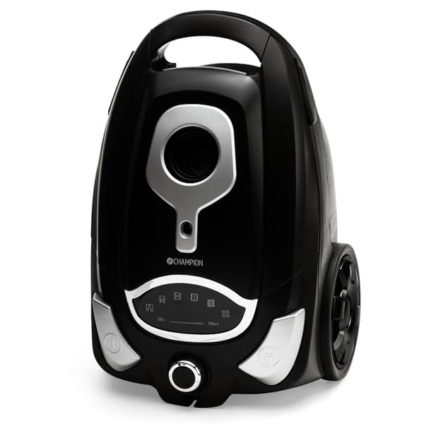 Philips Dammsugare 2000 serien Hepa filtrering AAA klass