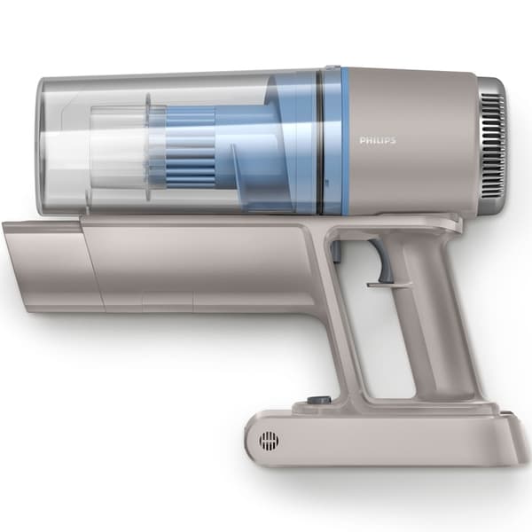 Philips Skaftdammsugare 2000 Series XC2011/01
