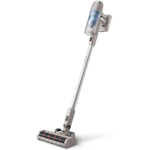 Philips Skaftdammsugare 2000 Series XC2011/01