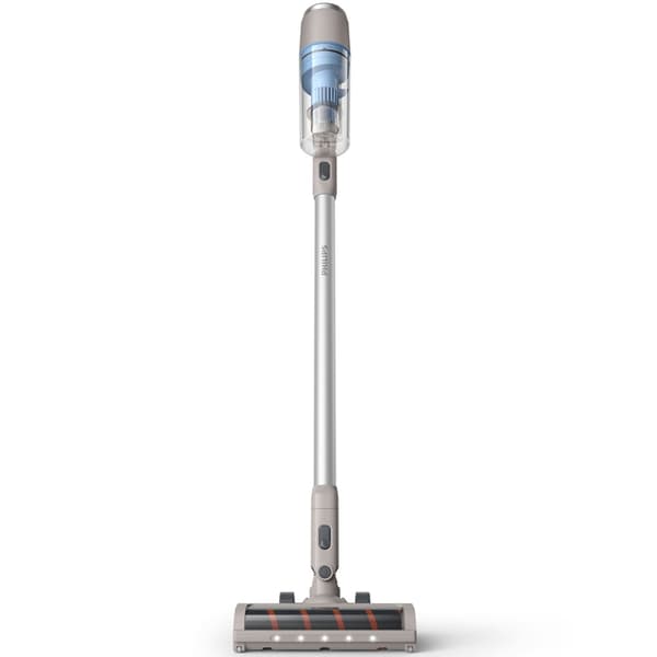 Philips Skaftdammsugare 2000 Series XC2011/01