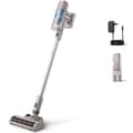 Miniatyrbild 1 av 5: Philips Skaftdammsugare 2000 Series XC2011/01