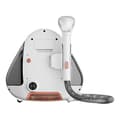 Miniatyrbild 3 av 11: UWANT B100-S 12000Pa 450W Tvättdammsugare - Vit