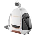 Miniatyrbild 2 av 11: UWANT B100-S 12000Pa 450W Tvättdammsugare - Vit