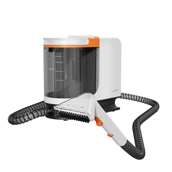 UWANT B200-SE 12000Pa 450W Tvättdammsugare - Vit