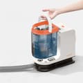 Miniatyrbild 6 av 11: UWANT B200-SE 12000Pa 450W Tvättdammsugare - Vit