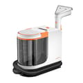 Miniatyrbild 2 av 11: UWANT B200-SE 12000Pa 450W Tvättdammsugare - Vit