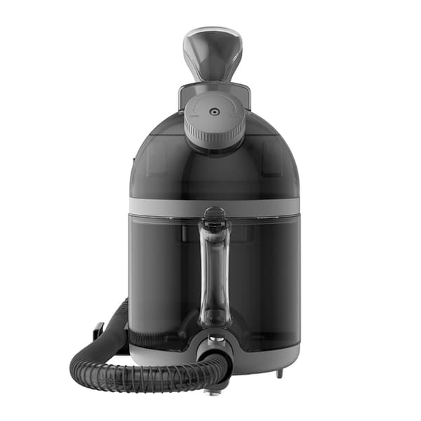 UWANT B200 12000Pa 1900W Tvättdammsugare - Grå