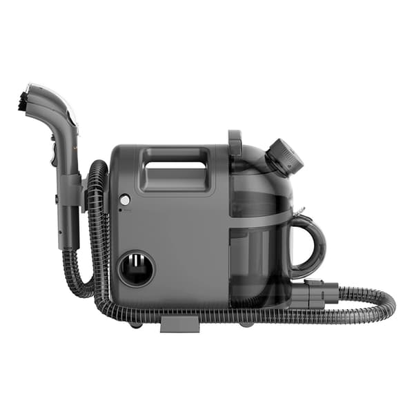 UWANT B200 12000Pa 1900W Tvättdammsugare - Grå