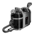 Miniatyrbild 6 av 11: UWANT B200 12000Pa 1900W Tvättdammsugare - Grå