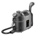Miniatyrbild 2 av 11: UWANT B200 12000Pa 1900W Tvättdammsugare - Grå