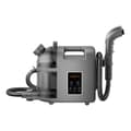 Miniatyrbild 1 av 11: UWANT B200 12000Pa 1900W Tvättdammsugare - Grå