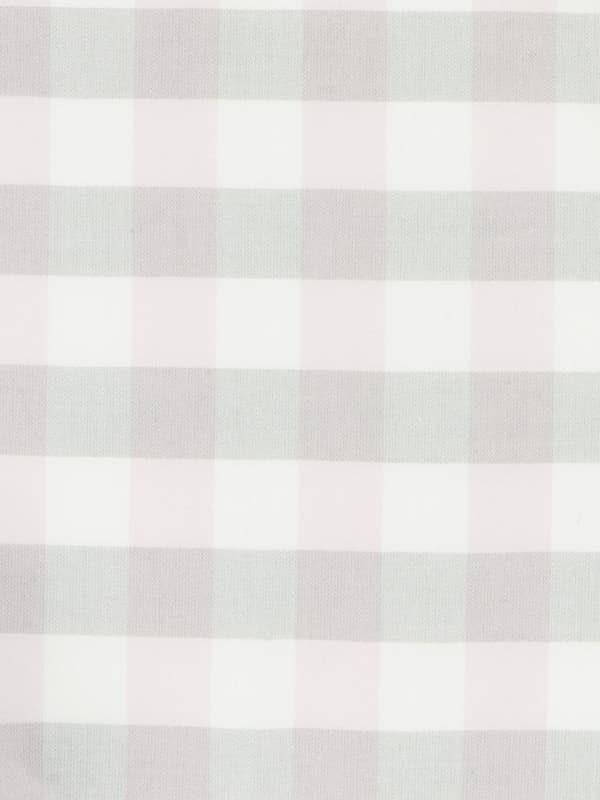 Flickhuvudduk Döll