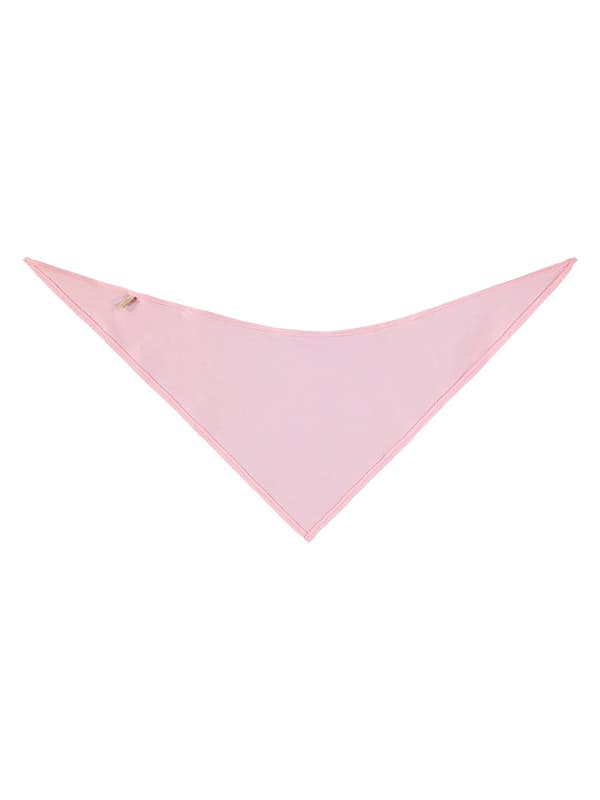 Kanz Pink -vauvanhuivi