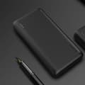 Miniatyrbild 5 av 6: Champion PowerBank 20000 mAh 30W PD