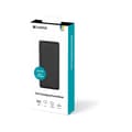 Miniatyrbild 6 av 6: Champion PowerBank 20000 mAh 30W PD