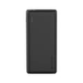 Miniatyrbild 1 av 6: Champion PowerBank 20000 mAh 30W PD