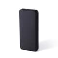 Miniatyrbild 2 av 7: SiGN Super Charge LED Powerbank 20.000mAh, 22.5W - Svart