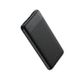 Miniatyrbild 4 av 7: VEGER powerbank 10 000 mAh PD QC3.0 2A 20W A11S (W1133S)