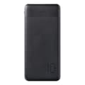 Miniatyrbild 5 av 7: VEGER powerbank 10 000 mAh PD QC3.0 2A 20W A11S (W1133S)