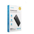 Miniatyrbild 6 av 7: VEGER powerbank 10 000 mAh PD QC3.0 2A 20W A11S (W1133S)