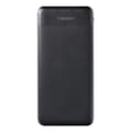 Miniatyrbild 2 av 7: VEGER powerbank 10 000 mAh PD QC3.0 2A 20W A11S (W1133S)