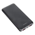 Miniatyrbild 1 av 7: VEGER powerbank 10 000 mAh PD QC3.0 2A 20W A11S (W1133S)