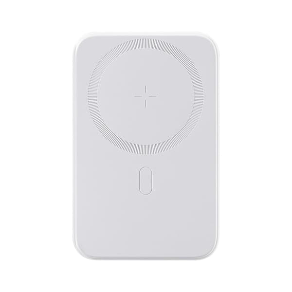 Joyroom MagSafe Powerbank 20W 10000mAh - Vit