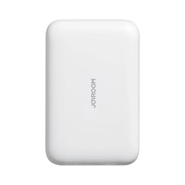Joyroom MagSafe Powerbank 20W 10000mAh - Vit