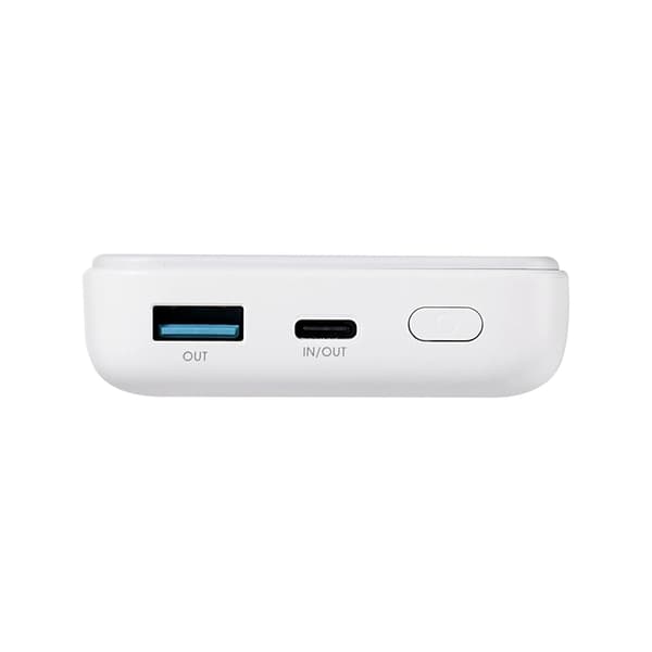 Joyroom MagSafe Powerbank 20W 10000mAh - Vit