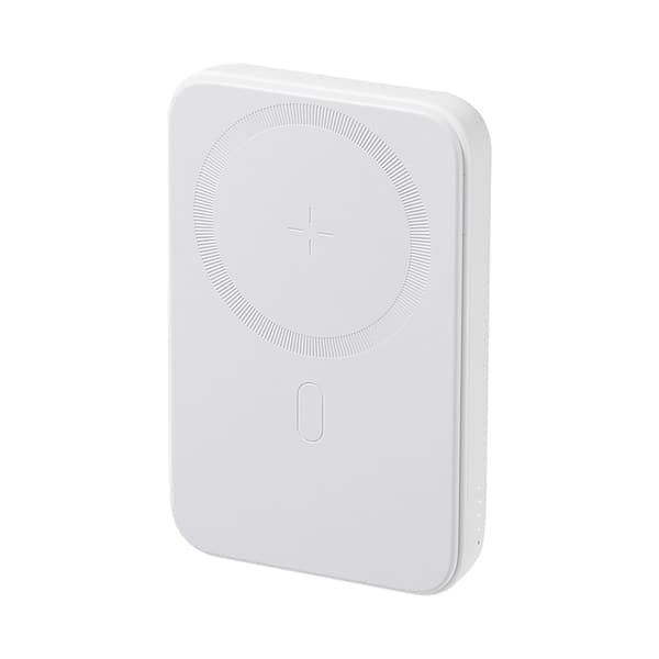 Joyroom MagSafe Powerbank 20W 10000mAh - Vit