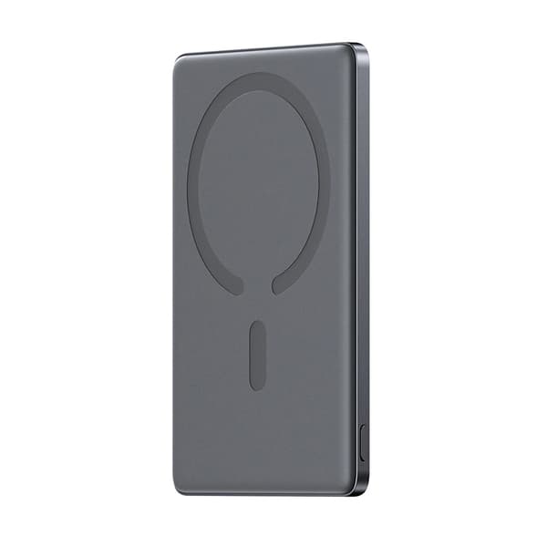 Joyroom JR-PBM08 Powerbank 5000mAh 20W - Grå