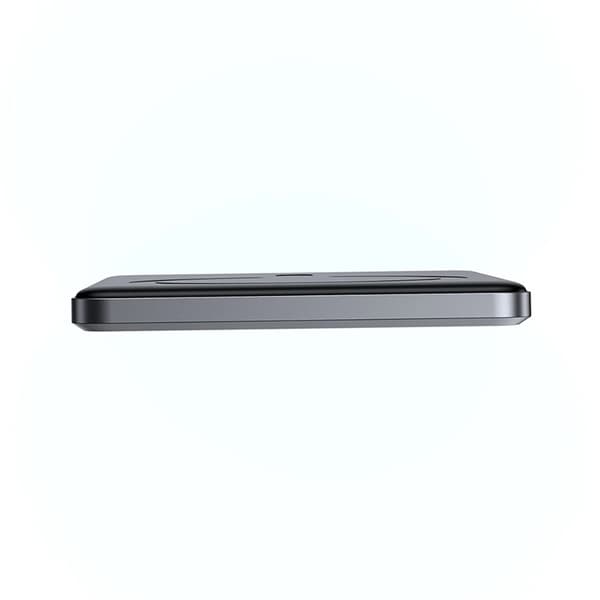 Joyroom JR-PBM08 Powerbank 5000mAh 20W - Grå