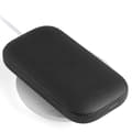 Miniatyrbild 7 av 11: Lexon Trådlös PowerBank 5000mAh med Bluetooth-Högtalare - Svart