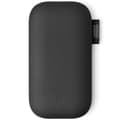 Miniatyrbild 1 av 11: Lexon Trådlös PowerBank 5000mAh med Bluetooth-Högtalare - Svart