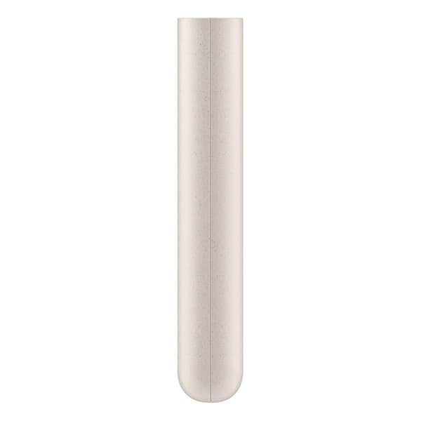 Samsung Powerbank 20000mAh 45W 3xUSB-C SFC - Beige