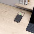 Miniatyrbild 6 av 9: Tech-Protect QI2 PB24 Lifemag Magsafe Power Bank 10000mah