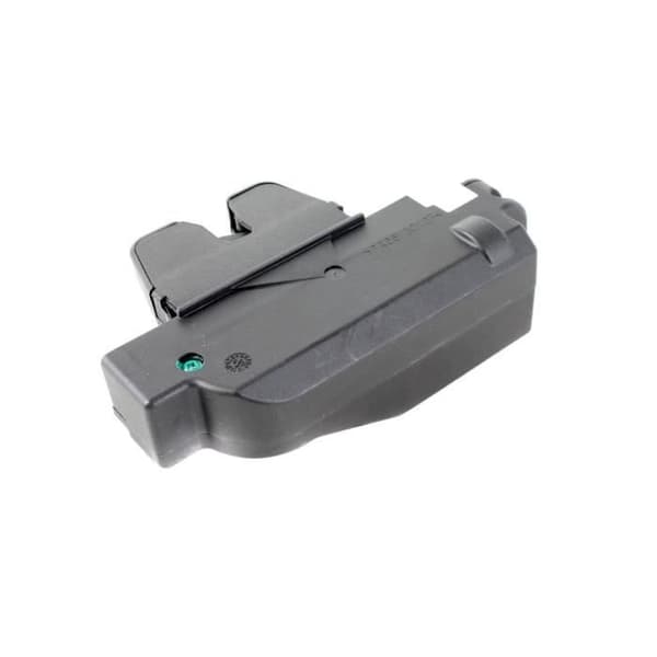 Bakluckelås Citroen C2 C3 C4 C5 C8 Xsara II Peugeot 1007 206 307 407 607 807 9652301980 871972