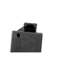 Miniatyrbild 4 av 4: Bakluckelås Citroen C2 C3 C4 C5 C8 Xsara II Peugeot 1007 206 307 407 607 807 9652301980 871972