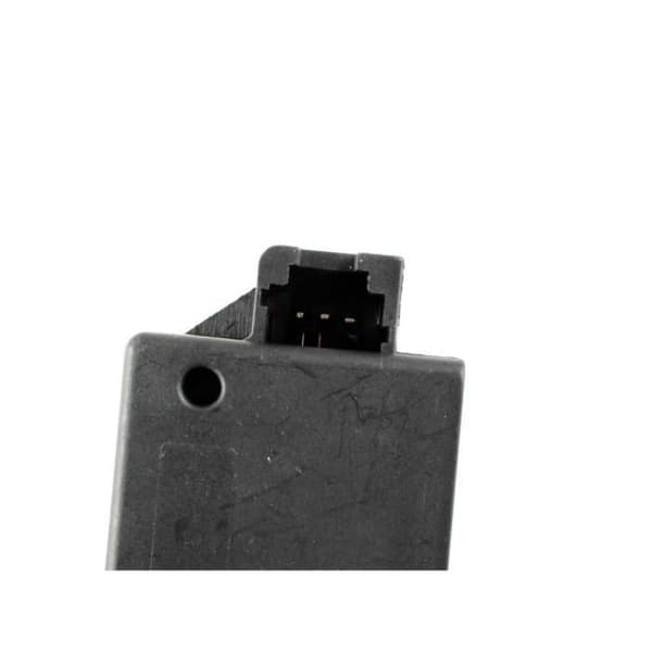 Bakluckelås Citroen C2 C3 C4 C5 C8 Xsara II Peugeot 1007 206 307 407 607 807 9652301980 871972