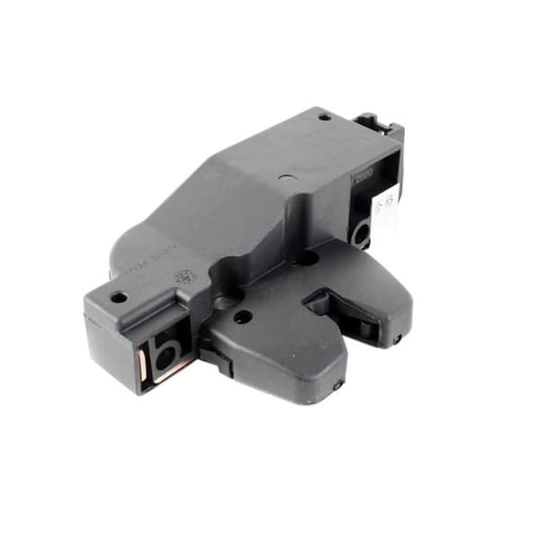 Bakluckelås Citroen C2 C3 C4 C5 C8 Xsara II Peugeot 1007 206 307 407 607 807 9652301980 871972