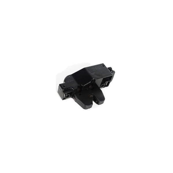 Lås för baklucka Citroen C3 C5 Xsara Picasso Peugeot 206 307 8719.72