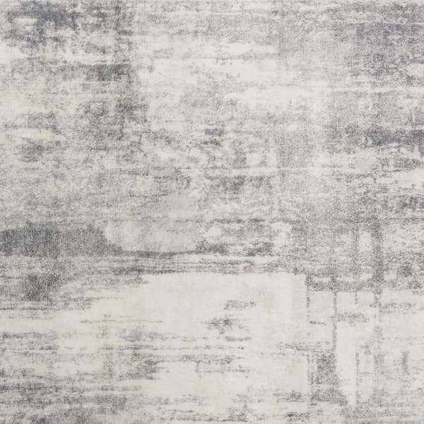 Gulvtæppe Nadira, kort luv - 120 x 170 cm