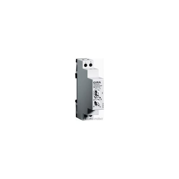 Gira 082100 trapptimer REG