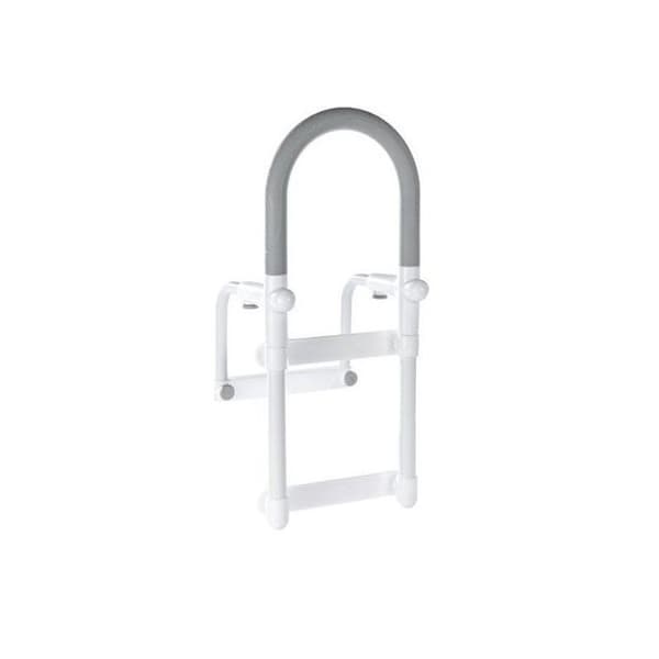 Sundo - 12330 - Rund badhandtag med halkfri handtag